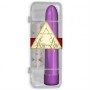 slim line purple pack_275